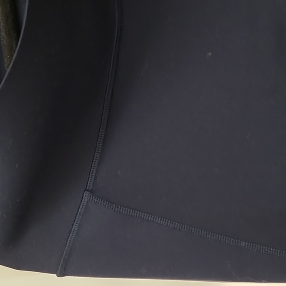 Old Navy Active Compression Leggings - Size XL - Picture 3 of 3